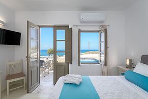 En Plo Boutique Suites