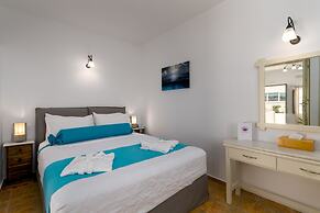 En Plo Boutique Suites