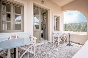 En Plo Boutique Suites