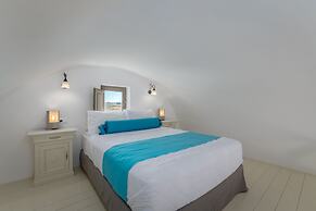 En Plo Boutique Suites