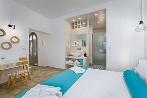 En Plo Boutique Suites