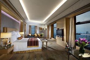 Ningbo Marriott Hotel
