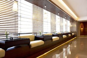 Ningbo Marriott Hotel