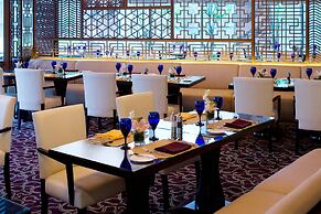 Ningbo Marriott Hotel