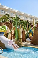 Iberostar Selection Albufera Park - All Inclusive