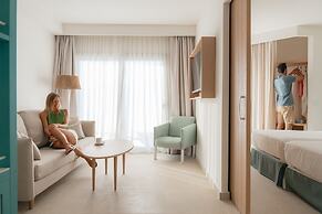 Iberostar Selection Albufera Park - All Inclusive