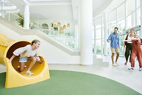 Iberostar Selection Albufera Park - All Inclusive