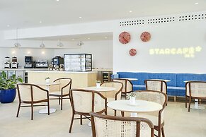Iberostar Selection Albufera Park - All Inclusive