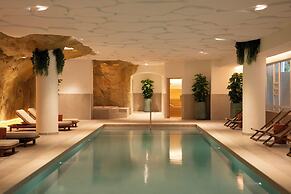 Iberostar Selection Albufera Park - All Inclusive