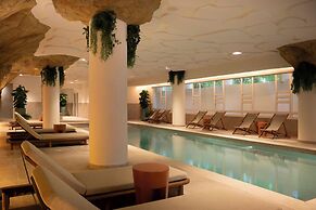 Iberostar Selection Albufera Park - All Inclusive