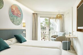 Iberostar Selection Albufera Park - All Inclusive