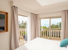 Iberostar Selection Albufera Park - All Inclusive