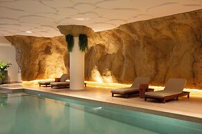 Iberostar Selection Albufera Park - All Inclusive
