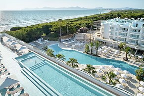 Iberostar Selection Albufera Park - All Inclusive