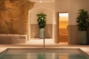 Iberostar Selection Albufera Park - All Inclusive