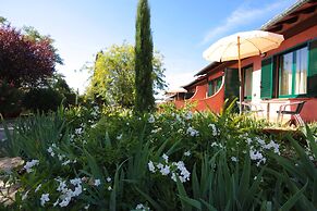 Wellness Center Casanova Hotel e SPA
