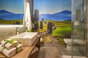 Wellness Center Casanova Hotel e SPA