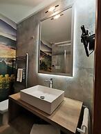 Wellness Center Casanova Hotel e SPA
