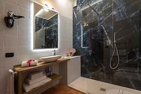 Wellness Center Casanova Hotel e SPA