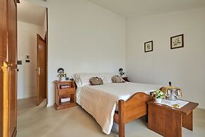 Wellness Center Casanova Hotel e SPA