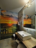 Wellness Center Casanova Hotel e SPA