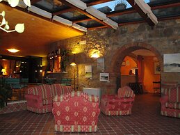Wellness Center Casanova Hotel e SPA