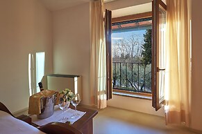 Wellness Center Casanova Hotel e SPA