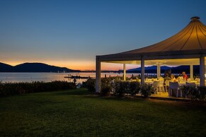 Hotel Corte Rosada – Adults Only Affiliated by Meliá