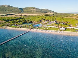 Hotel Corte Rosada – Adults Only Affiliated by Meliá