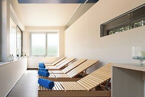 Hotel Corte Rosada – Adults Only Affiliated by Meliá