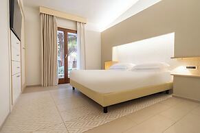 Hotel Corte Rosada – Adults Only Affiliated by Meliá