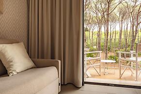 Hotel Corte Rosada – Adults Only Affiliated by Meliá