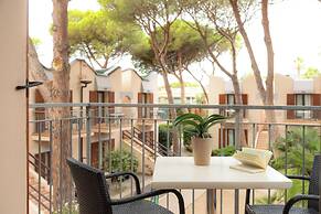 Hotel Corte Rosada – Adults Only Affiliated by Meliá