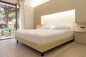 Hotel Corte Rosada – Adults Only Affiliated by Meliá