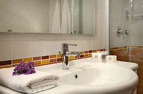 Hotel Corte Rosada – Adults Only Affiliated by Meliá