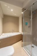 Hotel Corte Rosada – Adults Only Affiliated by Meliá