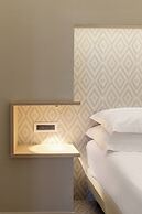 Hotel Corte Rosada – Adults Only Affiliated by Meliá