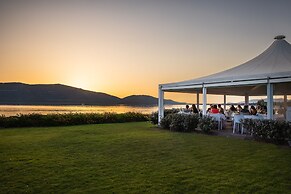Hotel Corte Rosada – Adults Only Affiliated by Meliá