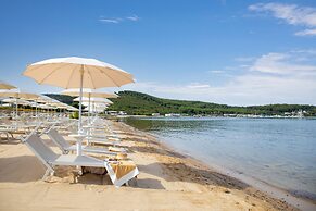 Hotel Corte Rosada – Adults Only Affiliated by Meliá
