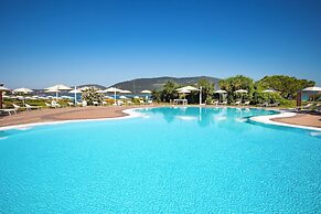 Hotel Corte Rosada – Adults Only Affiliated by Meliá