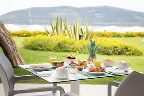 Hotel Corte Rosada – Adults Only Affiliated by Meliá