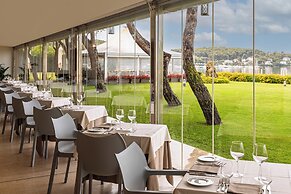 Hotel Corte Rosada – Adults Only Affiliated by Meliá