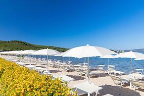 Hotel Corte Rosada – Adults Only Affiliated by Meliá