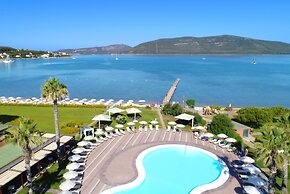 Hotel Corte Rosada – Adults Only Affiliated by Meliá