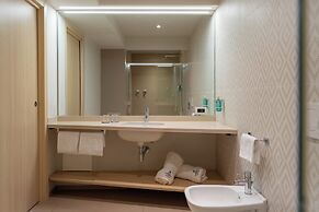 Hotel Corte Rosada – Adults Only Affiliated by Meliá