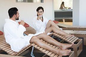 Hotel Corte Rosada – Adults Only Affiliated by Meliá