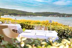 Hotel Corte Rosada – Adults Only Affiliated by Meliá