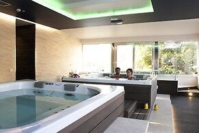 Hotel Corte Rosada – Adults Only Affiliated by Meliá