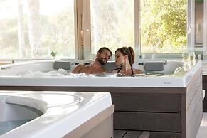 Hotel Corte Rosada – Adults Only Affiliated by Meliá