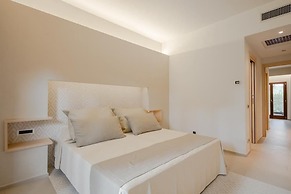 Hotel Corte Rosada – Adults Only Affiliated by Meliá